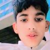 abdul.samad1410