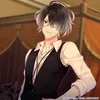 diabolik.lovers.642112