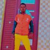 user7150515658575