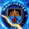 manchestercityc0