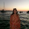 nattravelsplaces