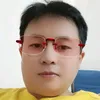 hungduy6597