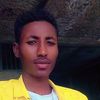 ayenegetahunadane