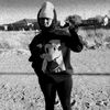 refilwe_womdantso