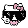 baongoccutehotme1