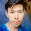 shwemyanmarkomyo123