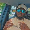 jizzle.022