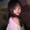 小彧🐶