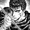 berserk.glava74647