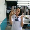 panpaphon03