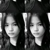 aryannah849