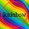 rainbow.tt2024