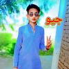 sameer.ali2728