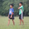 azzam_.haraharap_