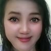 bunda.warni55