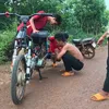 iu.duy.khoa