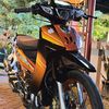 fiz.r.oyen145