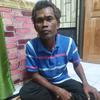 mbah.lukman0