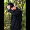 _adnan75