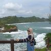 anak.ayam190