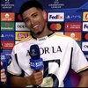 dajchman18