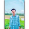 kawser5522