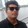 user302268166122