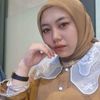 amy_dewii2