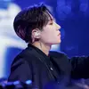 jiahaowilldebut