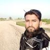 salman.khan81915