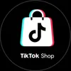 tiktokshop4705