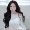 bum2904