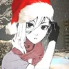 xchyimar24