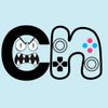 compnoobs