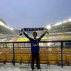 bobotohpersib362