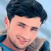 asif.mangal97