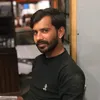 wasifrehmanwasifj