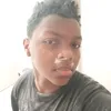 danilo.pereira498