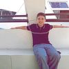 khaled.waled5381