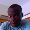 william.ssekamatt
