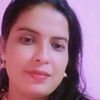 sunita.bhujel59