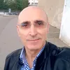 mariobertugno