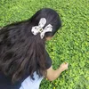 flwr_aneei