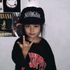 lolipopppiww