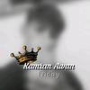 kamranawan5533