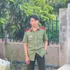 phetchue610