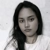 prilliatrii28_