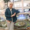 samya.mohamed845