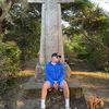 herro_5150