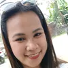 dang33754